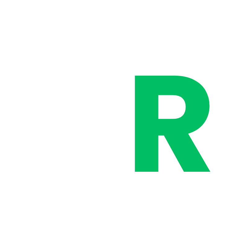 Controle Remoto Logo