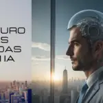 Danton.Lab mostra 7 motivos para usar automação com IA