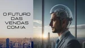 Danton.Lab mostra 7 motivos para usar automação com IA