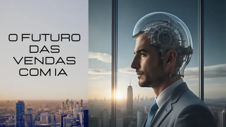 Danton.Lab mostra 7 motivos para usar automação com IA