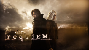 Resident Evil Requiem lidera pré-vendas no Brasil