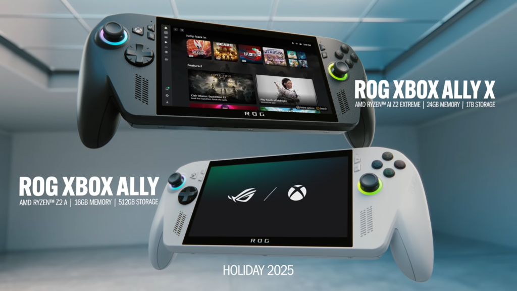 ROG Ally: Vale o Investimento em 2026?