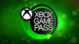 Xbox Game Pass amplia catálogo com RPGs de peso e Avatar: