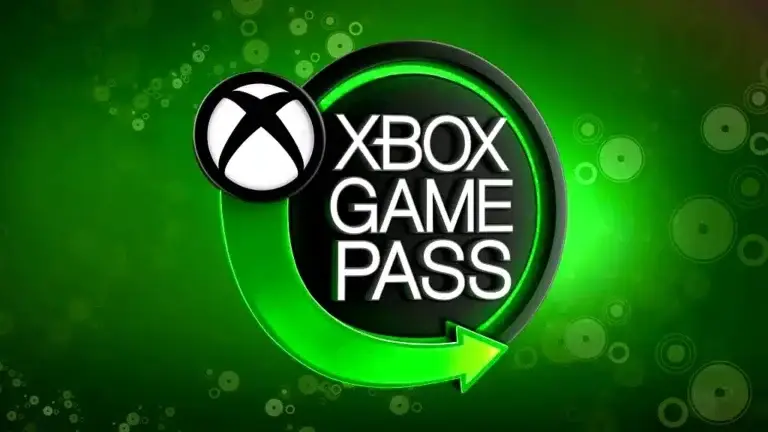 Xbox Game Pass amplia catálogo com RPGs de peso e Avatar: