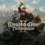 Kingdom Come Deliverance 2 chega hoje (3) ao Game Pass