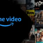 Amazon eleva custo de streaming com o plano Prime Video Ultra