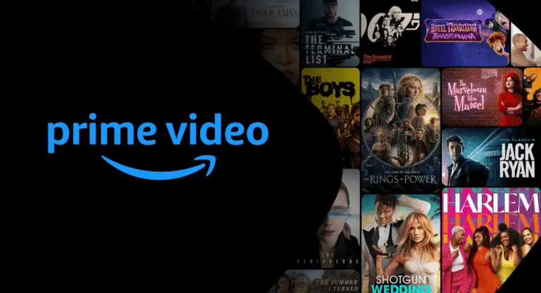 Amazon eleva custo de streaming com o plano Prime Video Ultra